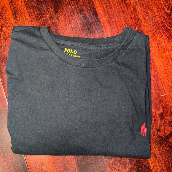 SOLD (DUPLICATE LISTING) - Picture 7 of 10